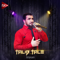 İstərəm - Talib Tale
