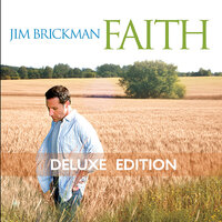 Devotion - Jim Brickman