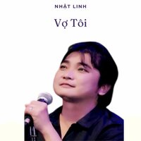 Tiền - Short Version - Nhật Linh & Ngoc Son