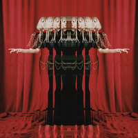 Cure For Me - AURORA