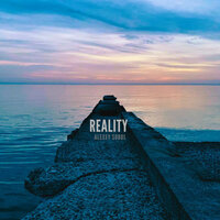 Ronin - ALEXEY SOBOL