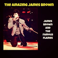 The Bells - James Brown