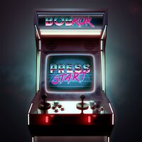 Bully - Bob Rok & Charles Williams & David & The Personas