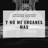 Mambozooka - Tito Puente And His Orchestra