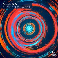 Figure Out - Klaas