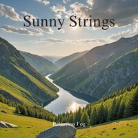 Vibey Motions - Relentless Fog & Jazz Instrumental Relax Center & Jazz Instrumental Chill & Relaxing Instrumental Jazz Ensemble