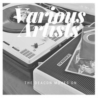 Heart to Heart - Little Esther, The Dominoes, Earle Warren Orchestra & Esther Phillips & The Dominoes & Earle Warren Orchestra