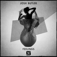 Empty Space - Josh Butler