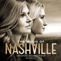 That's Alright Mama - Nashville Cast & Charles Esten & Clare Bowen