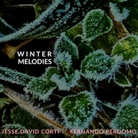 Daybreak - Jesse David Corti & Fernando Perdomo