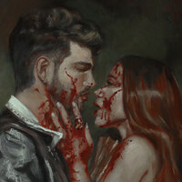 Pilantra - Jão & Anitta