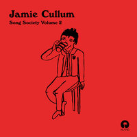 (Looking For) The Heart Of Saturday Night - Jamie Cullum