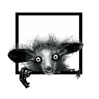 Living The Nightmare - Dan Gessulli & Coeter One