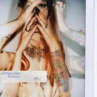 ciri (prod. INDEB) - kartky