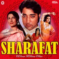 Tere Bagair Jo Guzrey - Shazia Manzoor