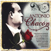 Desde Triana a Alcalá (Soleares de Alcalá y El Zurraque) - Antonio Chacón
