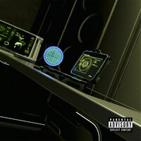 Garry - Liuw Lyon & BadAzz & prod.mhl