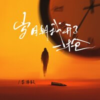 岁月朝我开了一枪 - 李泽毅