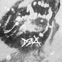 Flogram - DZA & Pixelord