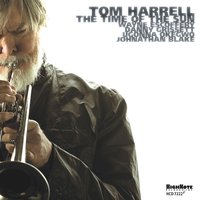 River Samba - Tom Harrell