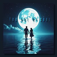 You are my soul - XO