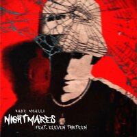 Nightmares - Kade McAlli & Eleven Thirteen