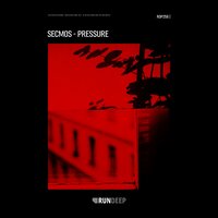 Presssure - Secmos