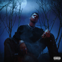 NIGHTFALL - Boslen & Dro Kenji