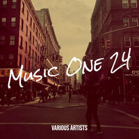 Standing on Business - Skyy-Maree & RICHARD & Soso & Nevaeh