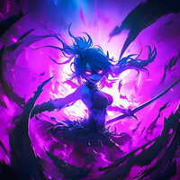 FINAL BATTLE (SLOWED) - Shipu & ENDLESS