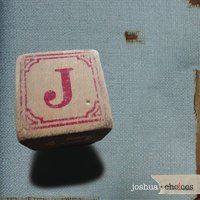 Mean What You Say - Joshua