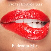 Bedroom Ambiance - Love Music Zone