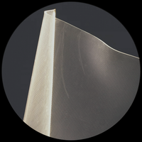 Natures Computer - DIVIDE & Elias.