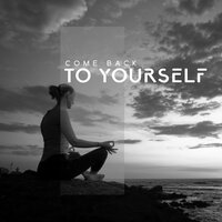 Inner Bliss - Motivational Divine Meditation Zone