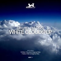 Follow Me! - David Garry