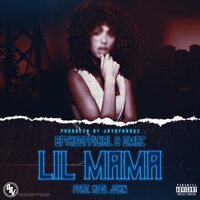 Lil Mama - Bptheofficial & Dmac & Kool John