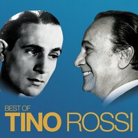 Ma ritournelle - Tino Rossi