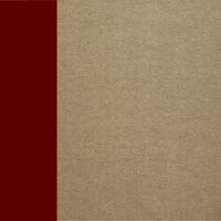 Taste It - Lewis Boardman