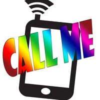 Emiliano ti sta chiamando - Emiliano