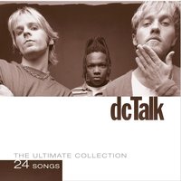 Day By Day - DC Talk