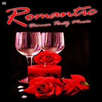 Together Again - Romantic Dinner Party Music