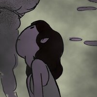 Everything Stays - BNT Beatz & Daina