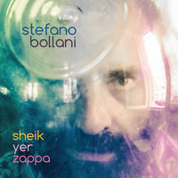 Bene Bene - Stefano Bollani