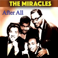 After All - The Miracles