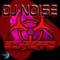 Biohazard - DJ Noise & Thomas Petersen