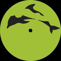 Sex Mission - Laurel Halo