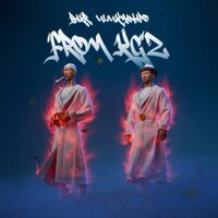 From KGZ - Bakr & Ulukmanapo