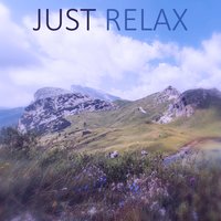 Mind Journey - Ministry of Relaxation Music