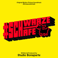 Transgender Sexdolls - Studio Bonaparte