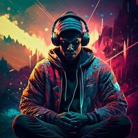 Bassline Eases Canine Stress - Lofi Harmonies & Dog Beats & Dog Soundtracks